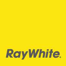 Ray White Pekanbaru Kota