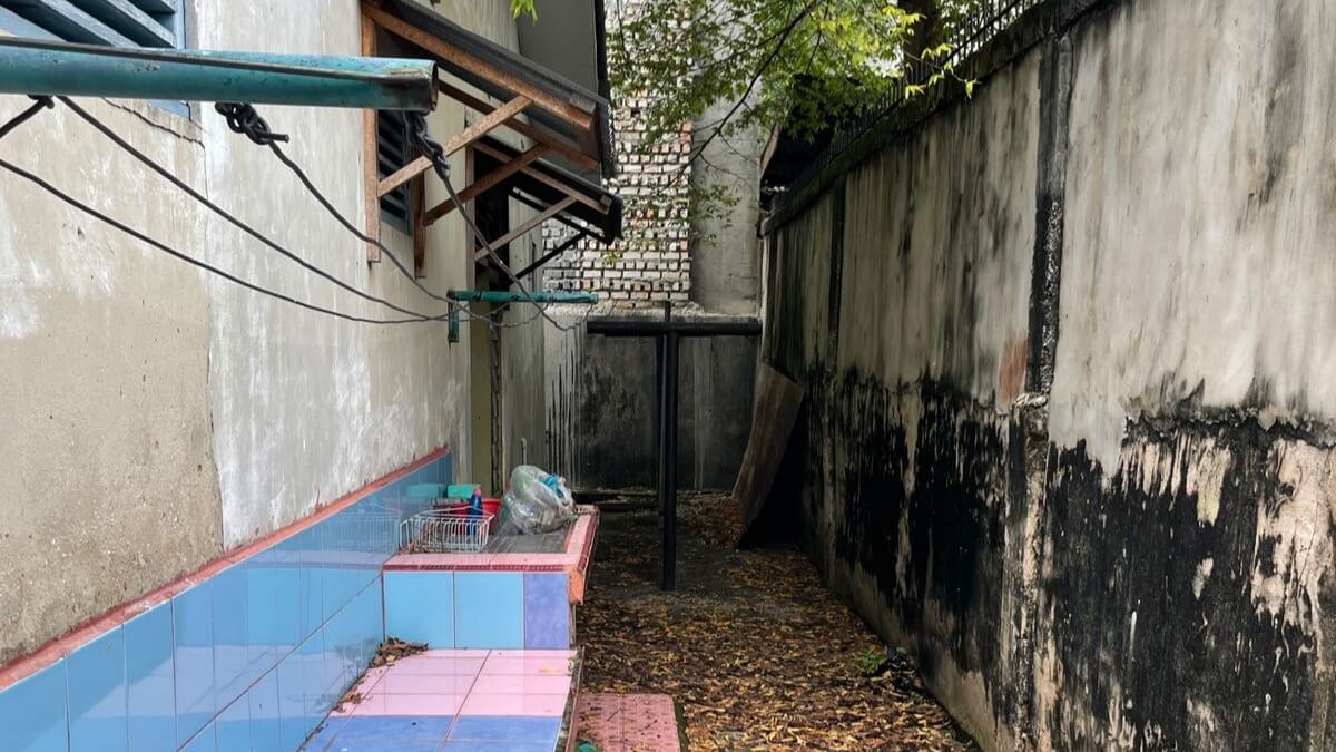 20bf3553-cf73-4546-b9cf-7b57ae81de1a