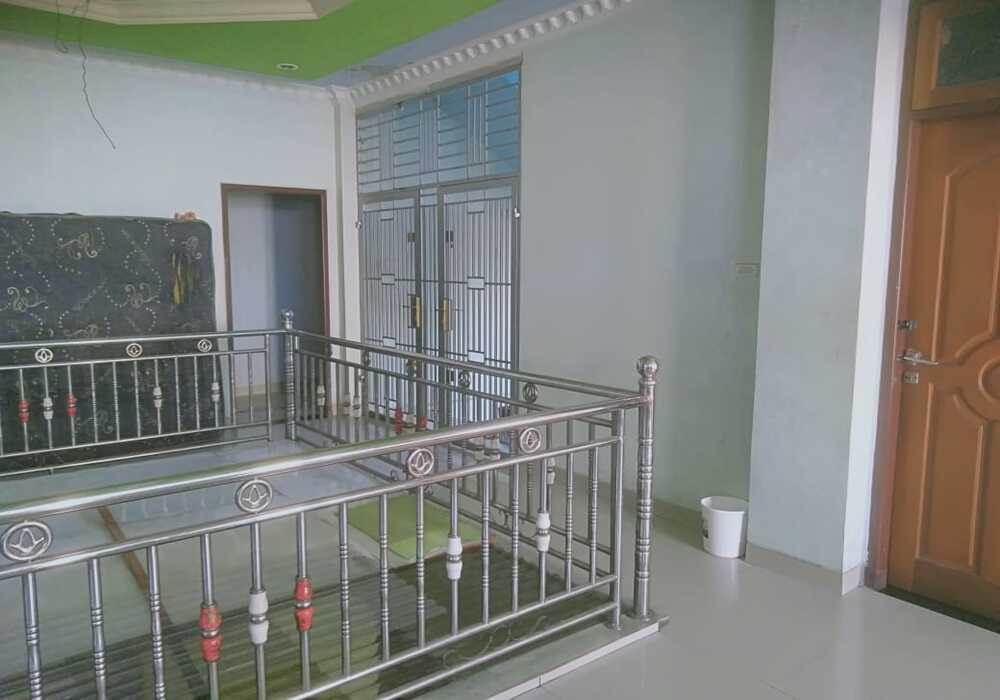 3f846aef-b4e9-4d08-b86d-56ca70fffb45