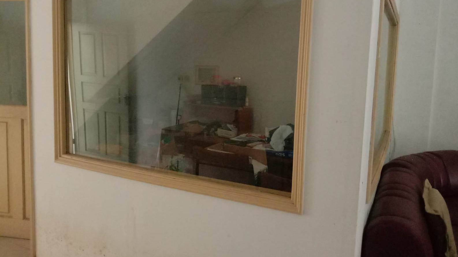 4a08ac83-de3e-4c20-b94e-2ef6ae18db5d