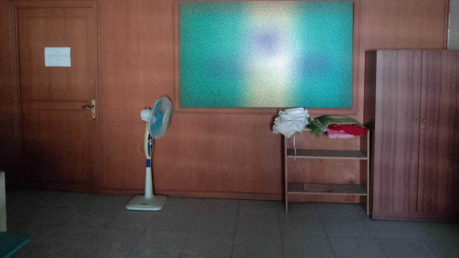 4b30f8b7-6d75-43a9-9883-253746a375d1