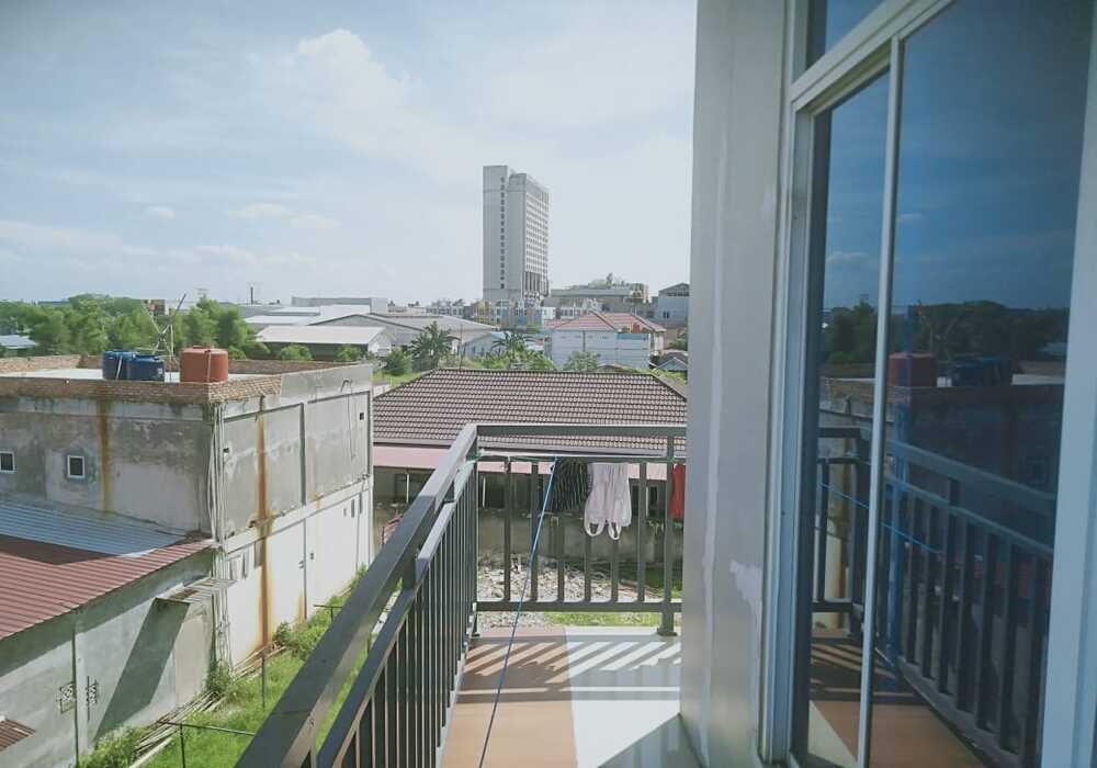 70b4a499-cff4-499a-9aa4-ee71d329793b