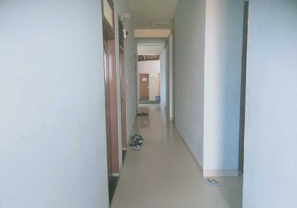 735ef585-2c44-4dd7-9413-8070a85a6d61