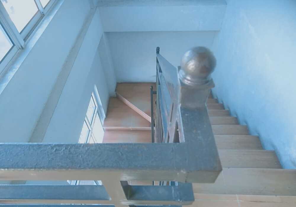 842268bd-a180-4584-8c0d-94d721d5a710