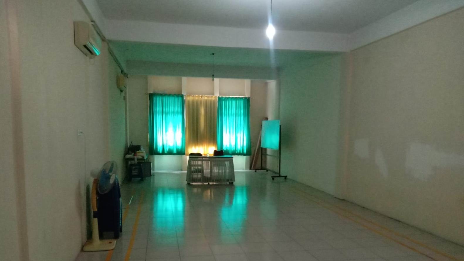 8481b2fb-75f9-4bff-9dc3-b44d19a6364b