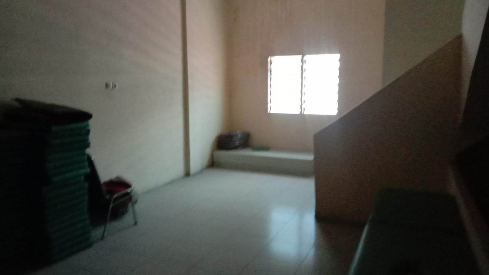 a1f428bd-66c1-41bc-91f2-45bcd9ca4c88