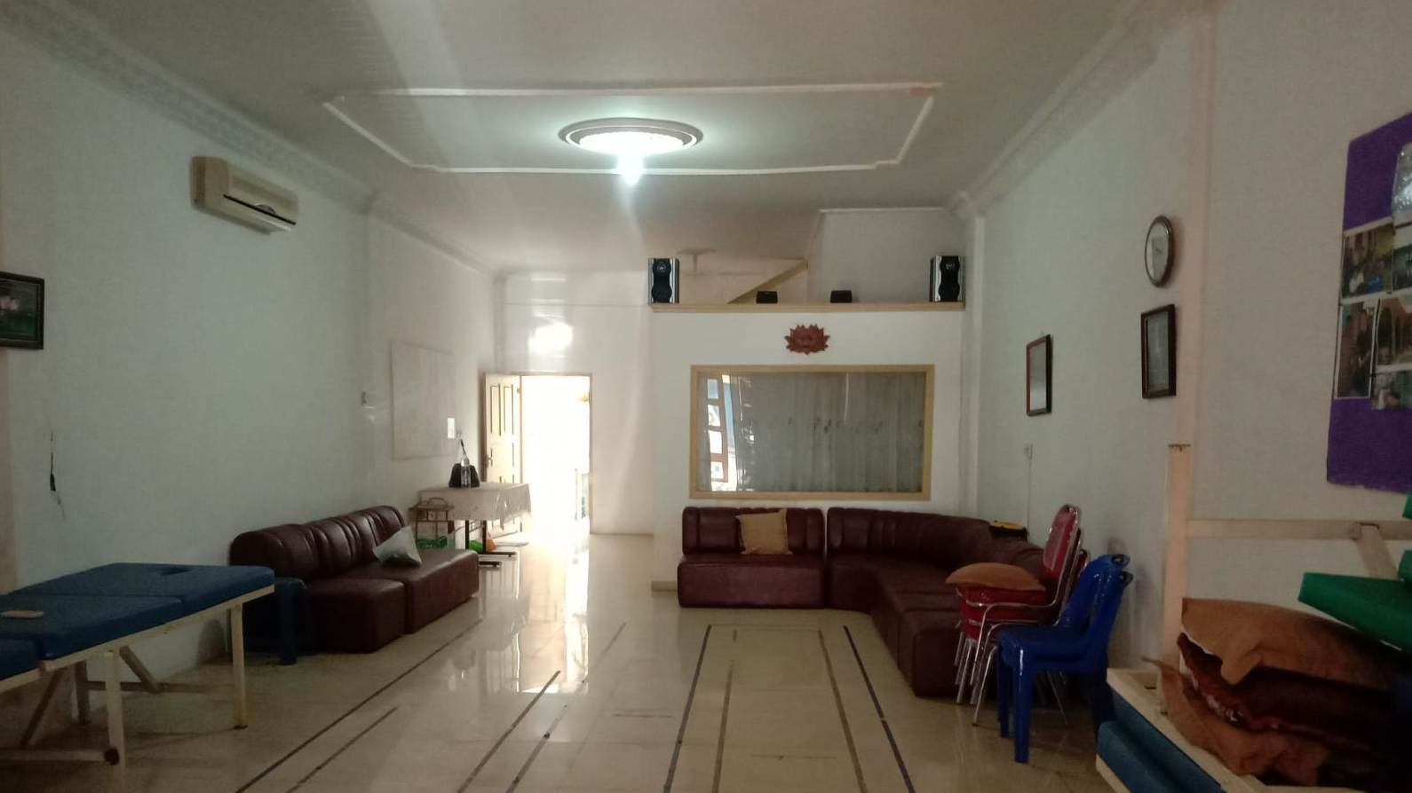 c1002bfc-6643-4767-b9c6-bcc3b79def07