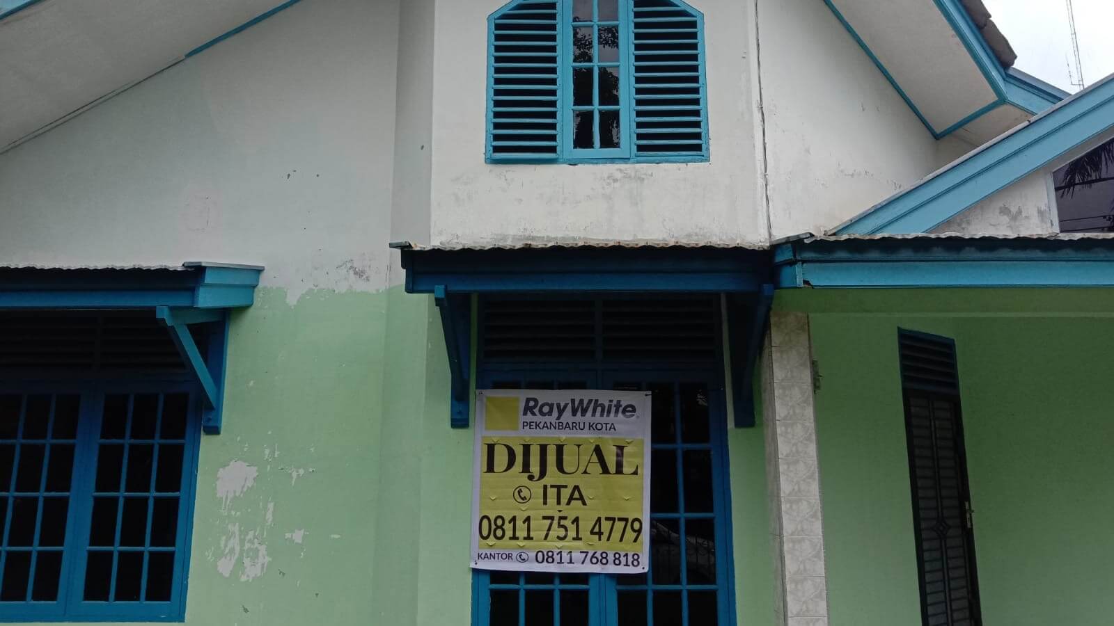 cb130be1-f050-411b-a039-49f44864d209