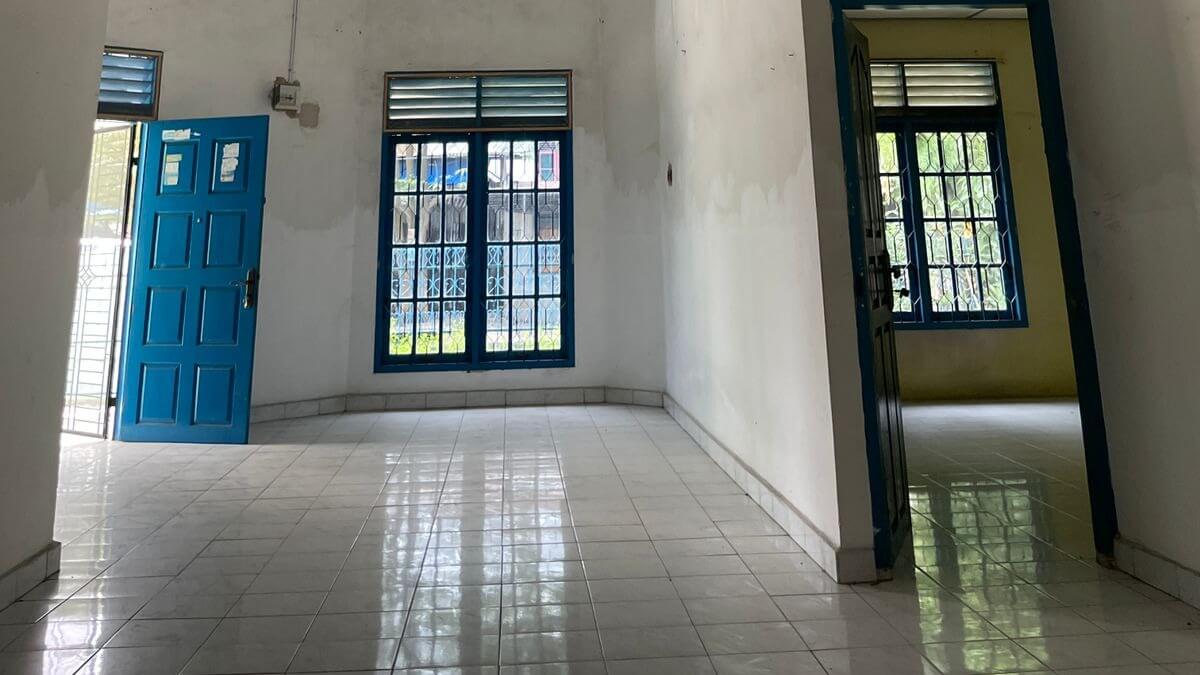 d1ee812f-b0a8-45c0-95e2-2777f69f9041