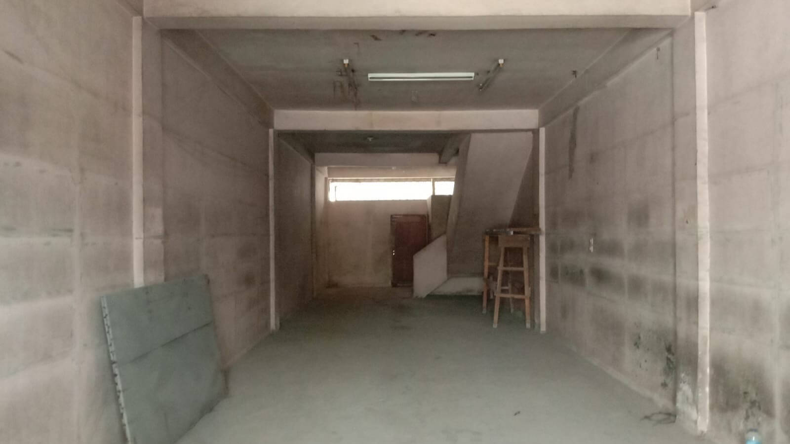 020ac3b5-4f89-4d58-8386-c9d56ece0e54