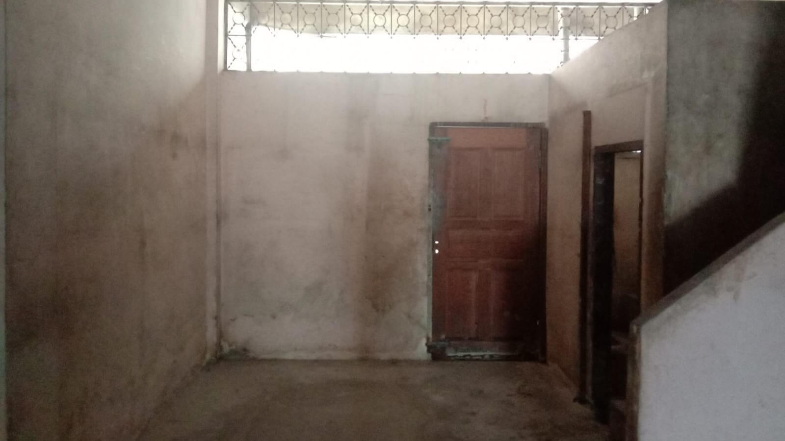 22683b50-e3a2-4e18-9c20-6e5a2930048a