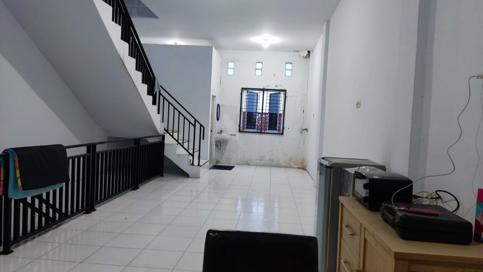 RukoALLanPemudaUjung10