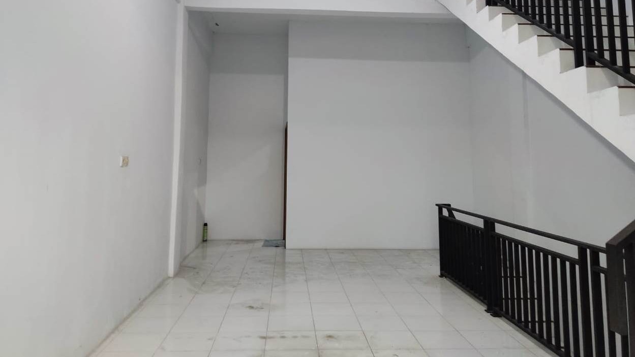 RukoALLanPemudaUjung11