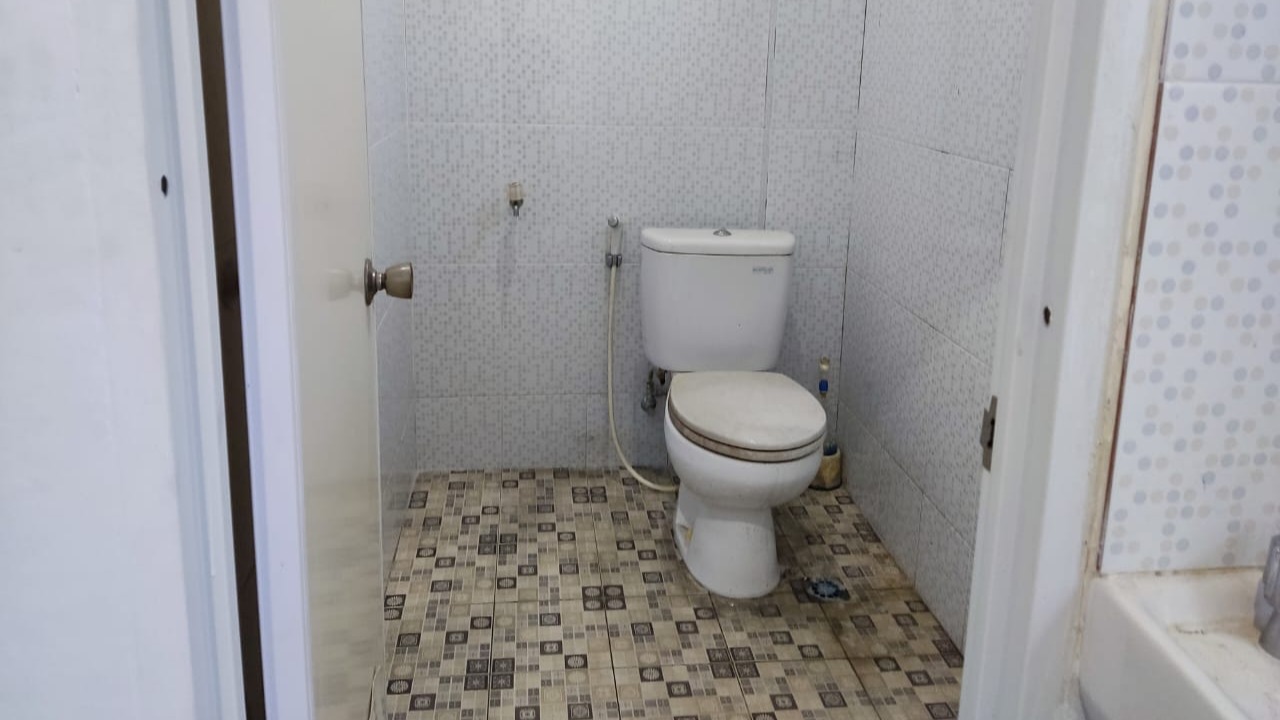 RukoALLanPemudaUjung13