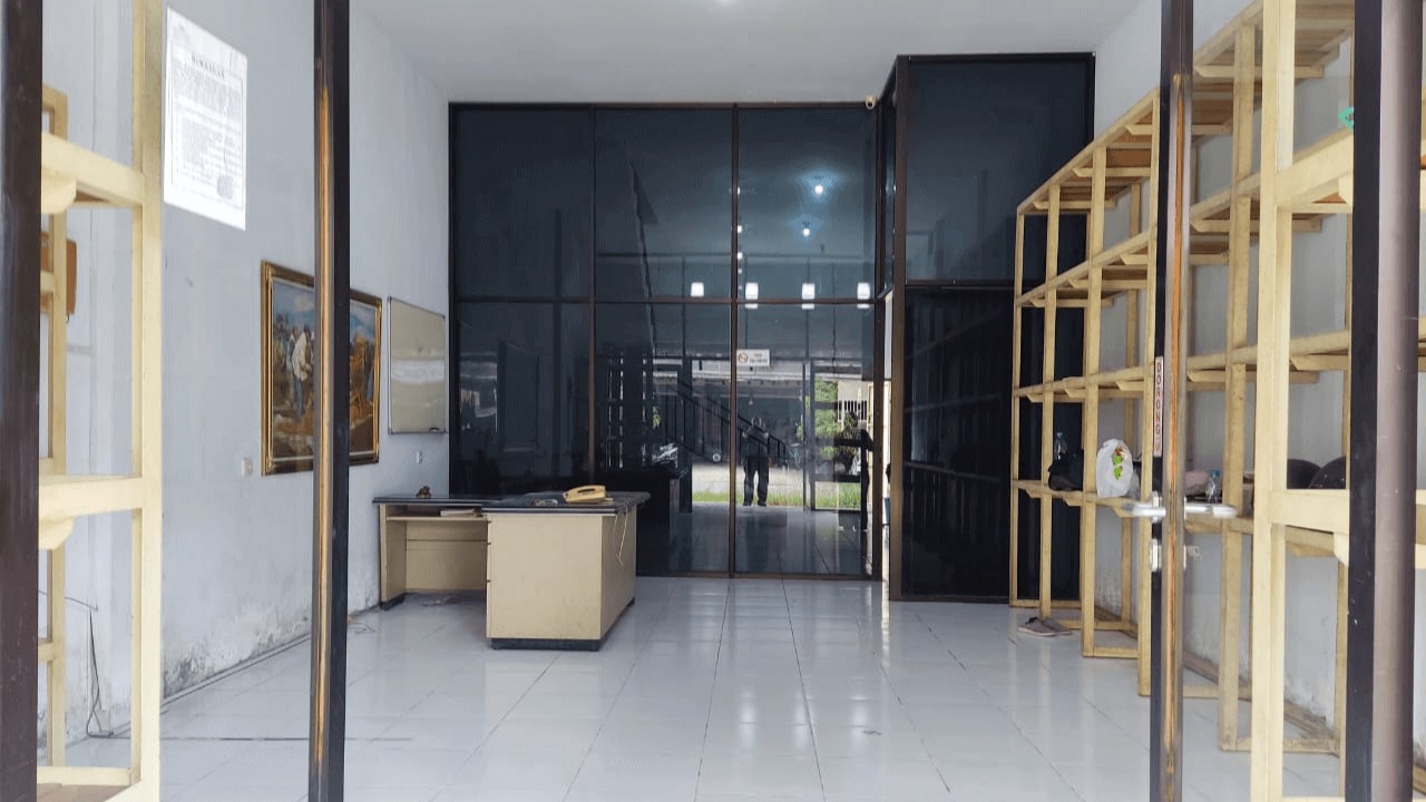 RukoALLanPemudaUjung3