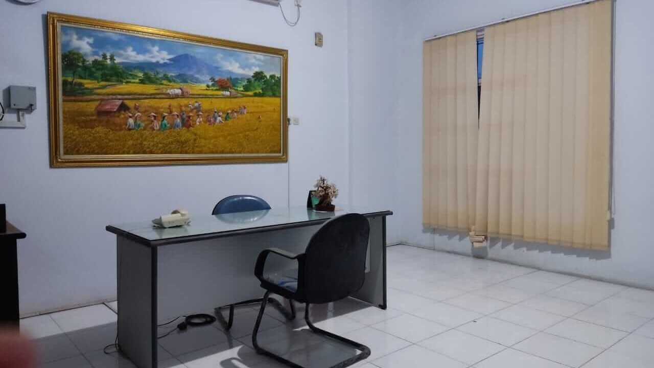 RukoALLanPemudaUjung4