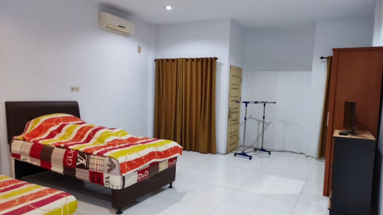 RukoALLanPemudaUjung6