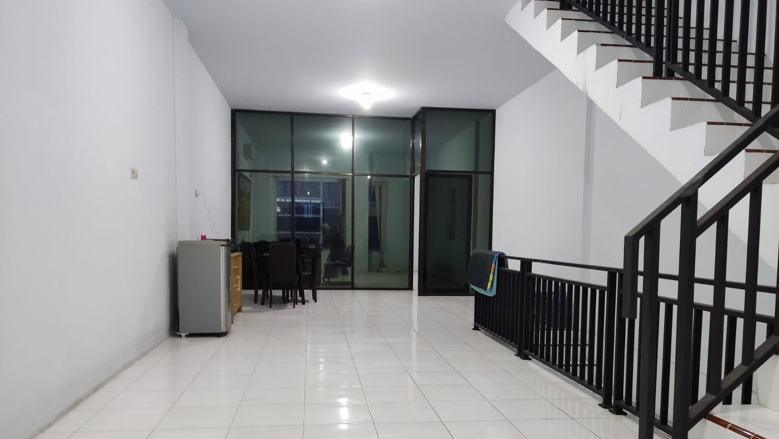 RukoALLanPemudaUjung8