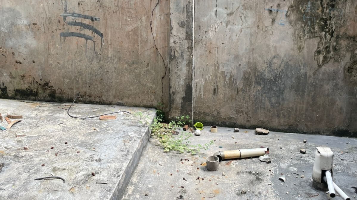 bc6824f6-77fb-4de5-a8db-1ebb5b3fa608