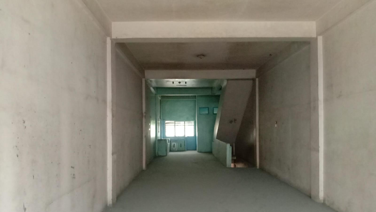 e5f4b198-c8ef-44e6-b0cb-1c2424668b29