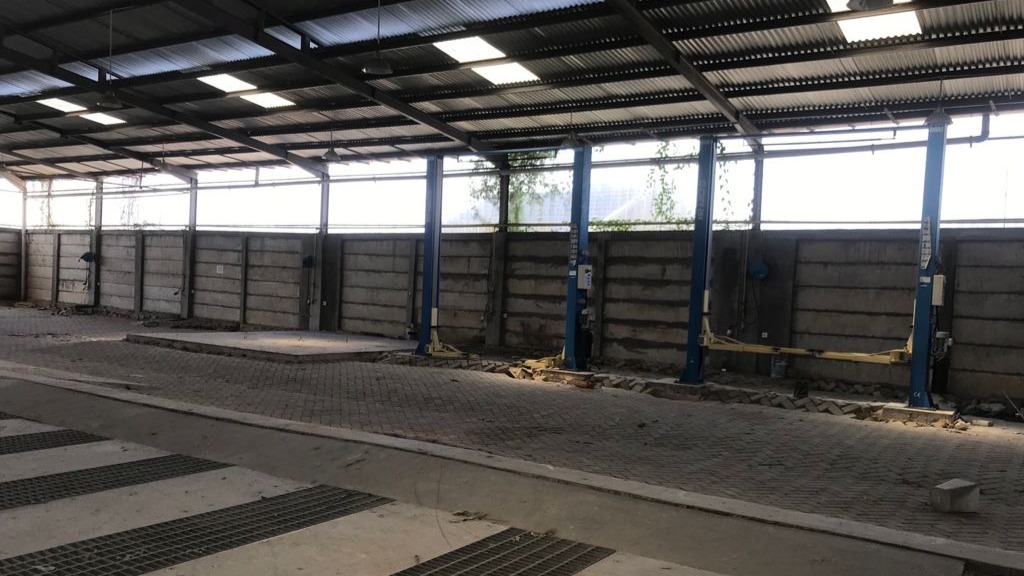 hires.12558-AllangudangAbda3