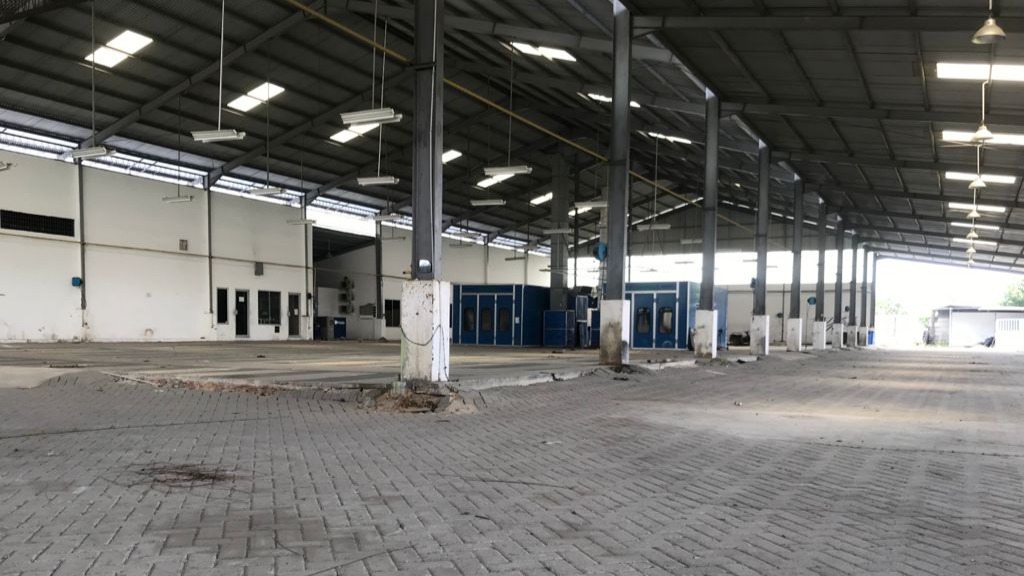 hires.12716-AllangudangAbda22