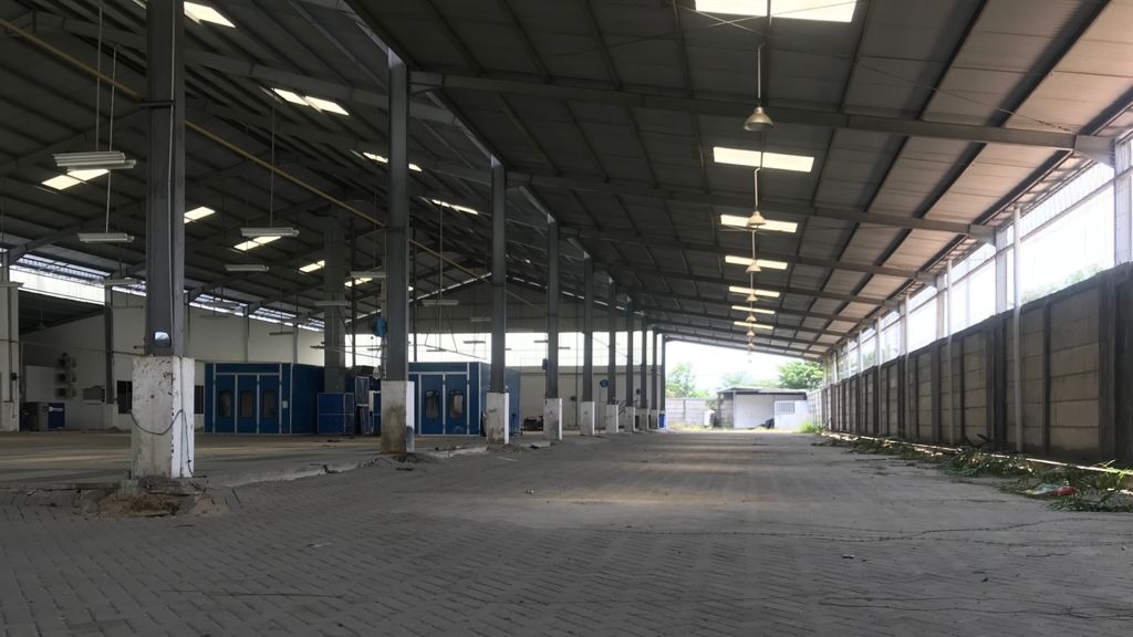 hires.13086-AllangudangAbda24