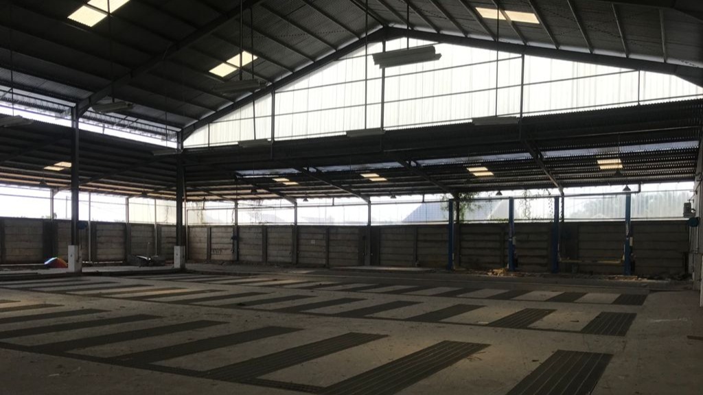 hires.4997-AllangudangAbda4