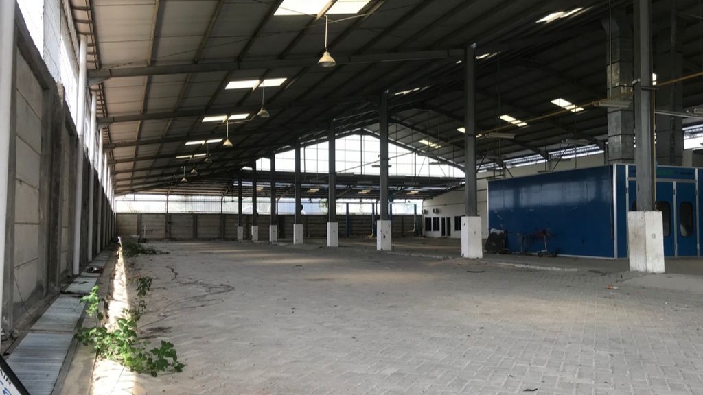 hires.9148-AllangudangAbda12