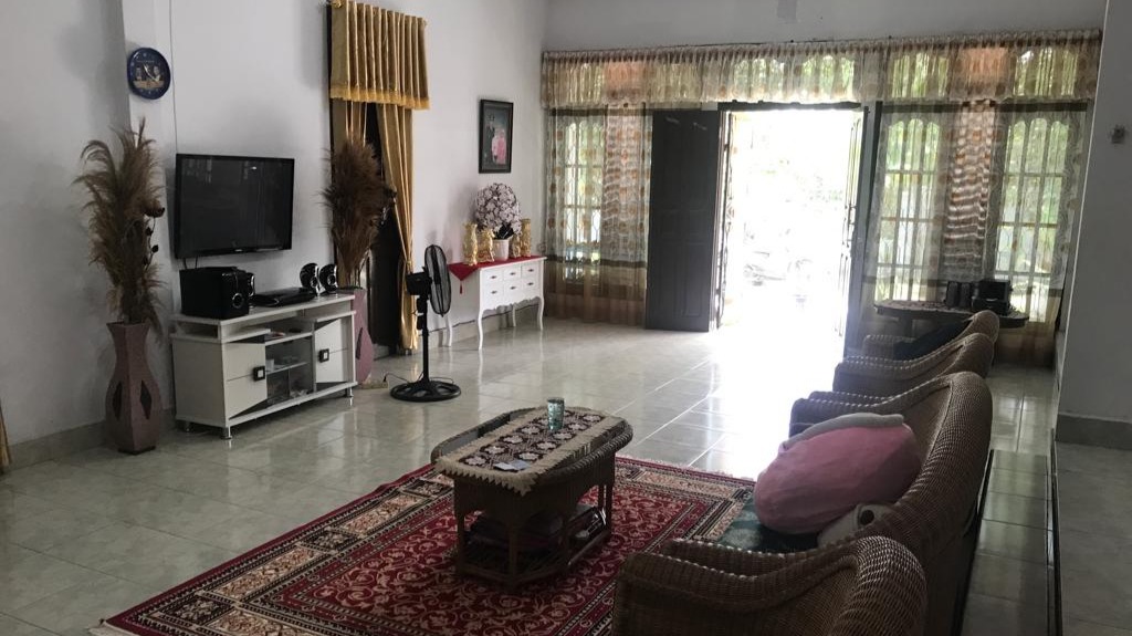 ALLanrumahPerwira7