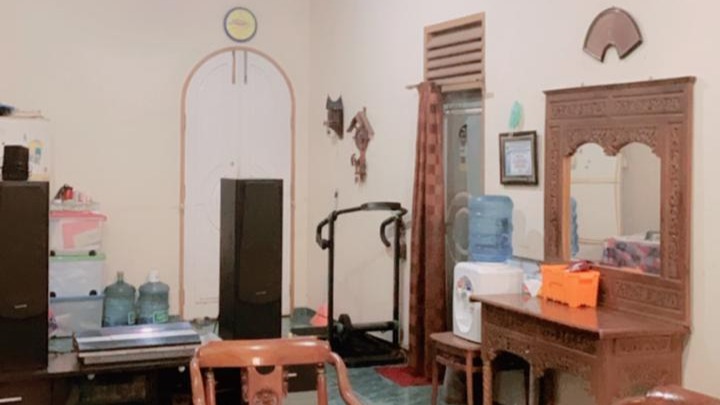 hires.18443-Allansukajaya4