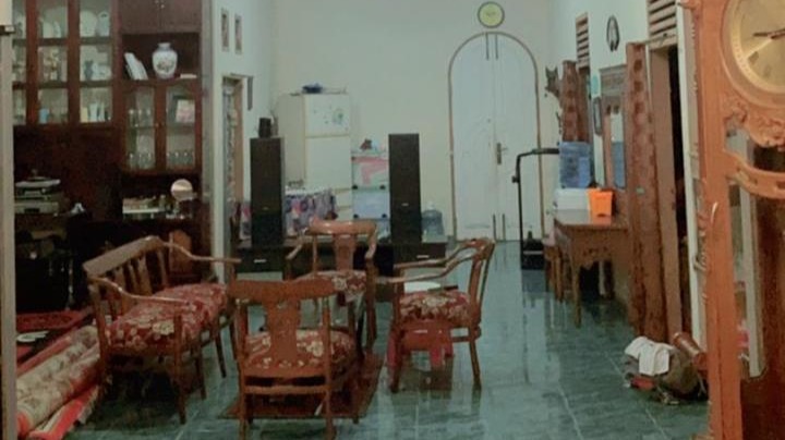 hires.25018-Allansukajaya2