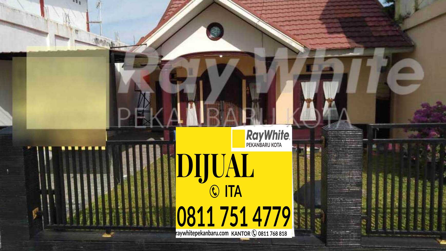 236144-mydimport-1644402001-hires.7716-c387774e-ca92-402a-b641-4295ce832382-794