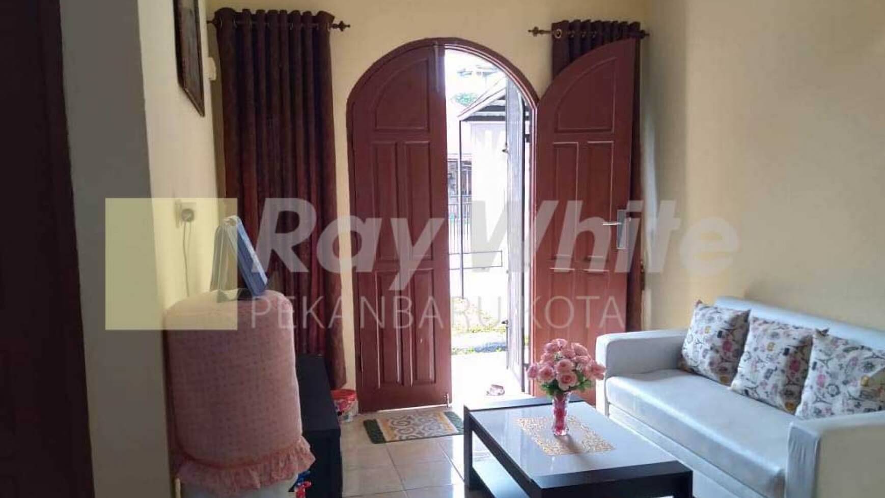 236144-mydimport-1644402046-hires.7799-4dcc21e1-430e-4cc2-8e40-750ccd28ae6d-794