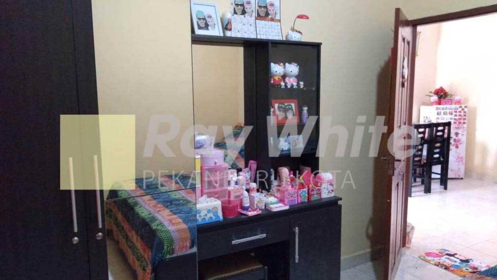 236144-mydimport-1644402046-hires.7854-5fb8bf70-4608-4b69-aa7d-1d9d247f291d-794