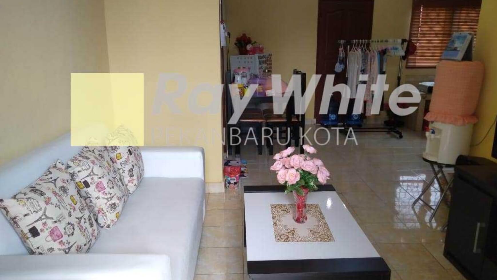 236144-mydimport-1644402046-hires.7974-62c18c0e-8586-425e-a660-c572f3d28fef-794