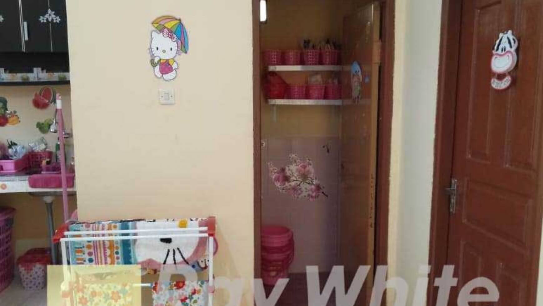 236144-mydimport-1644402046-hires.8013-95b6e57e-6588-4dd3-8b63-5053a6466ad7-794