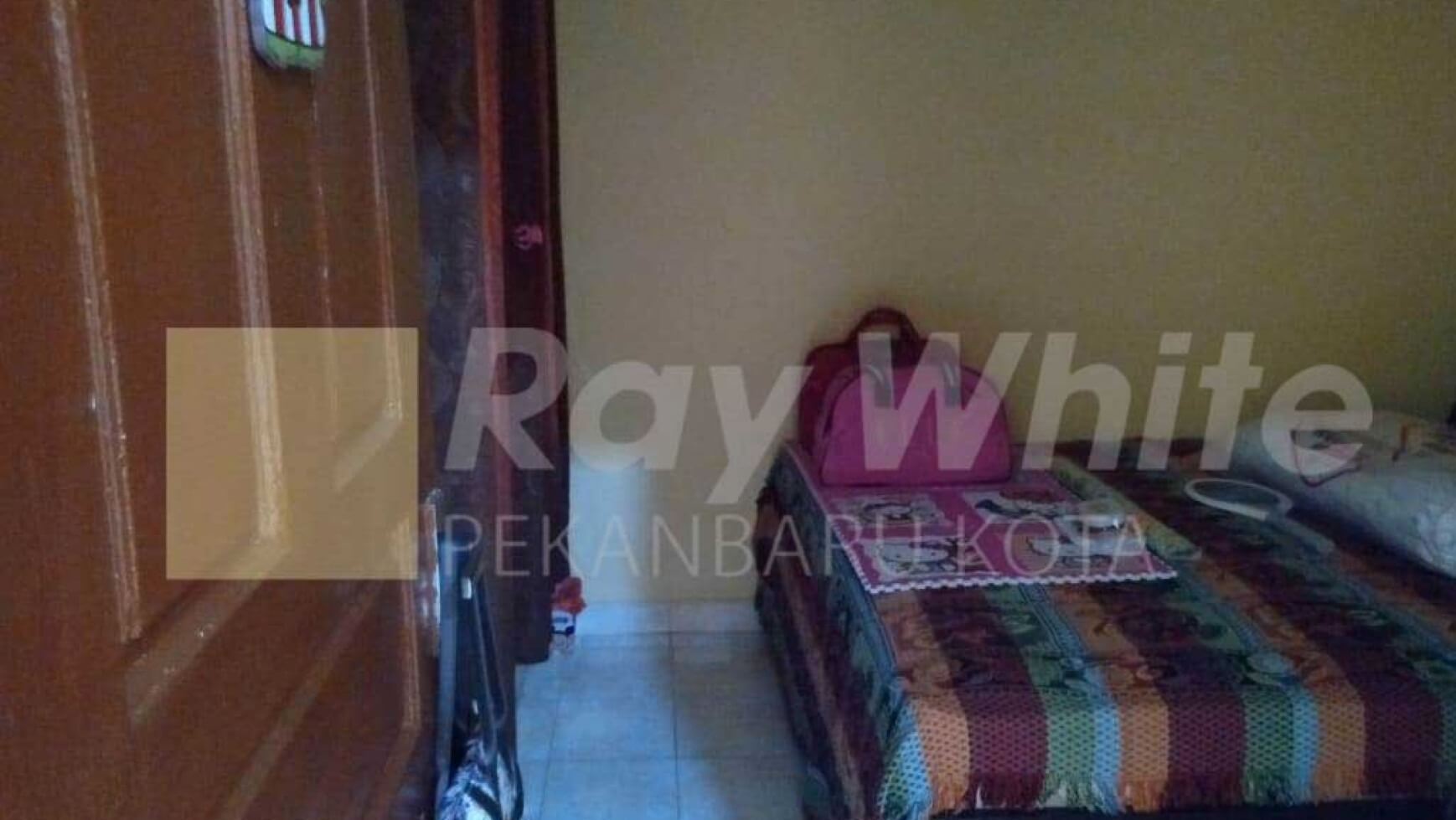 236144-mydimport-1644402046-hires.8056-a53c8328-53e3-43a4-8d20-2c2ea04739d4-794