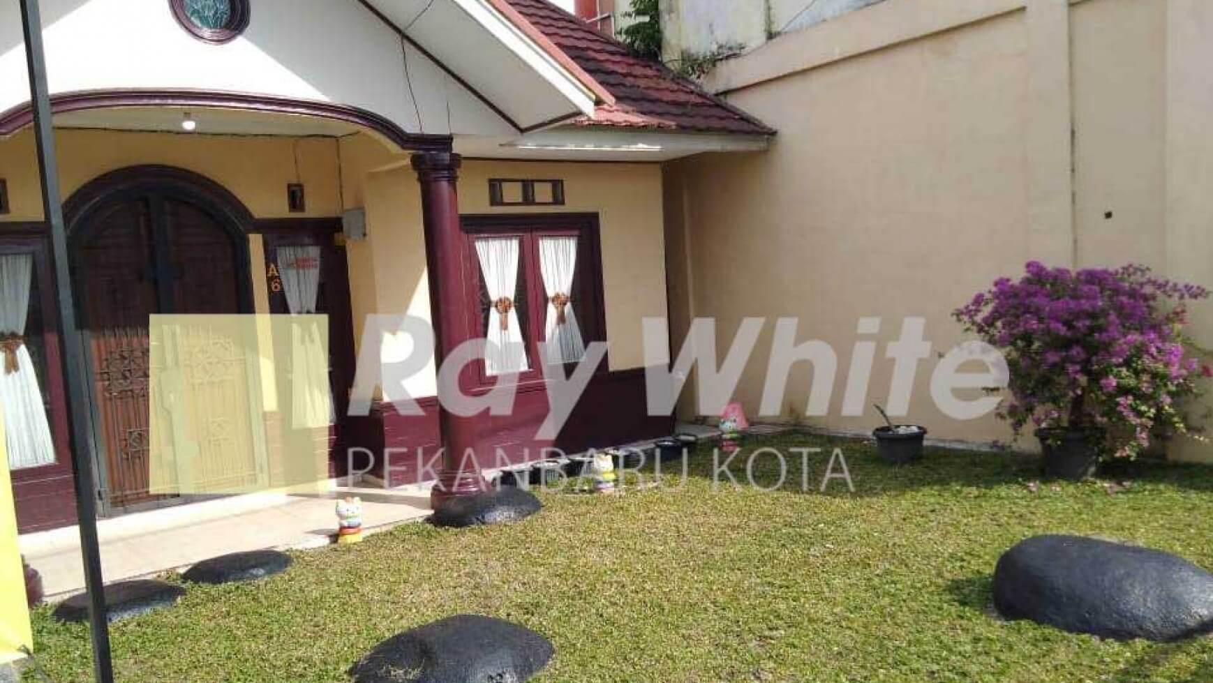 236144-mydimport-1644402046-hires.8094-bfd777ac-f72c-4eef-8da6-d3816ec650f6-794