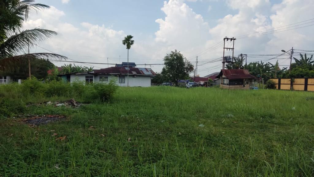 34827c19-2c9f-441a-a627-498fa0fb8427