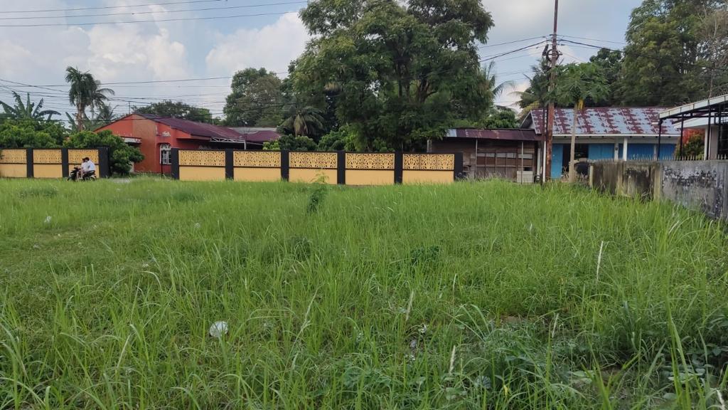 5bb8357c-cf0c-4133-b2a2-81e3b5aa8a87