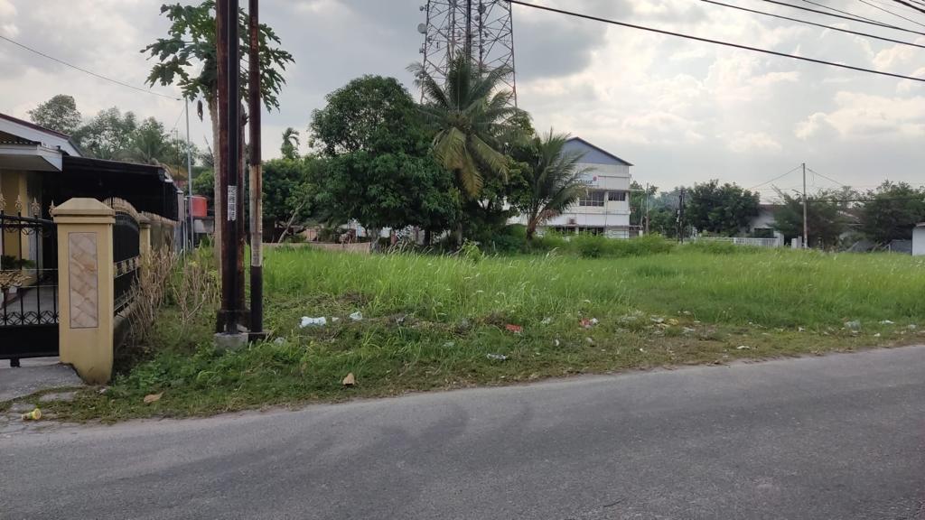 9f0922d9-2c20-4b28-b71a-7c11b4745ca2