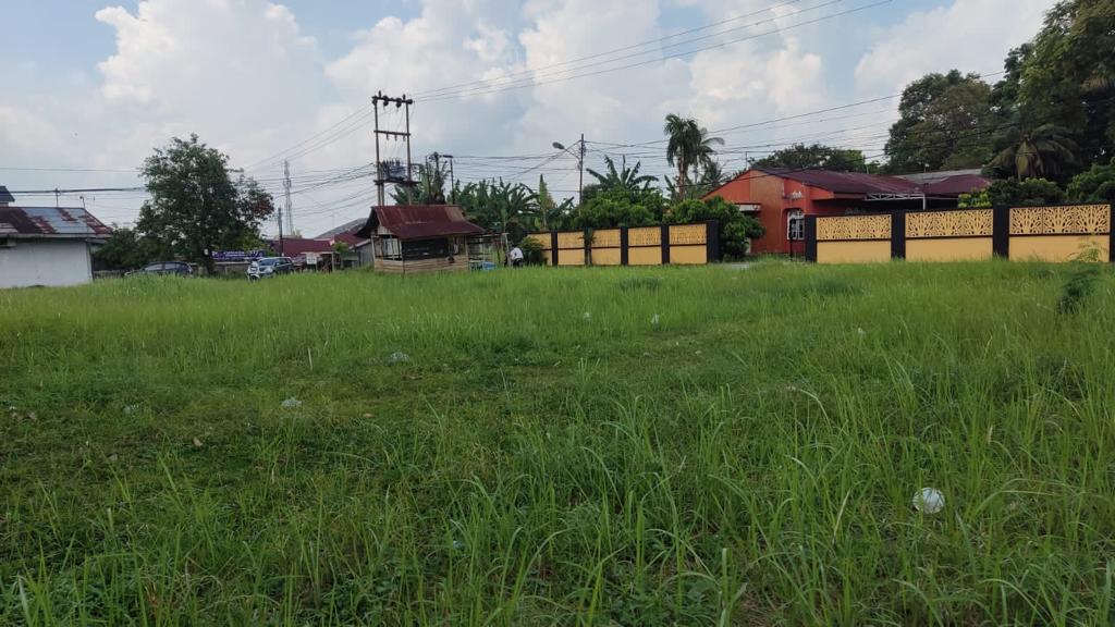 e937dcd5-531e-421f-b304-5fcff3f5034b