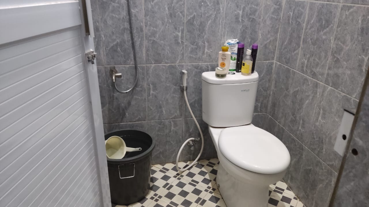 035c3db6-2aa1-4e19-8eb8-e12c097b1b83