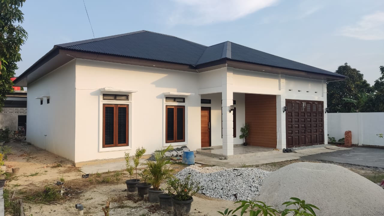 1417265c-91e0-4c31-b997-68bc3b8f5b4f