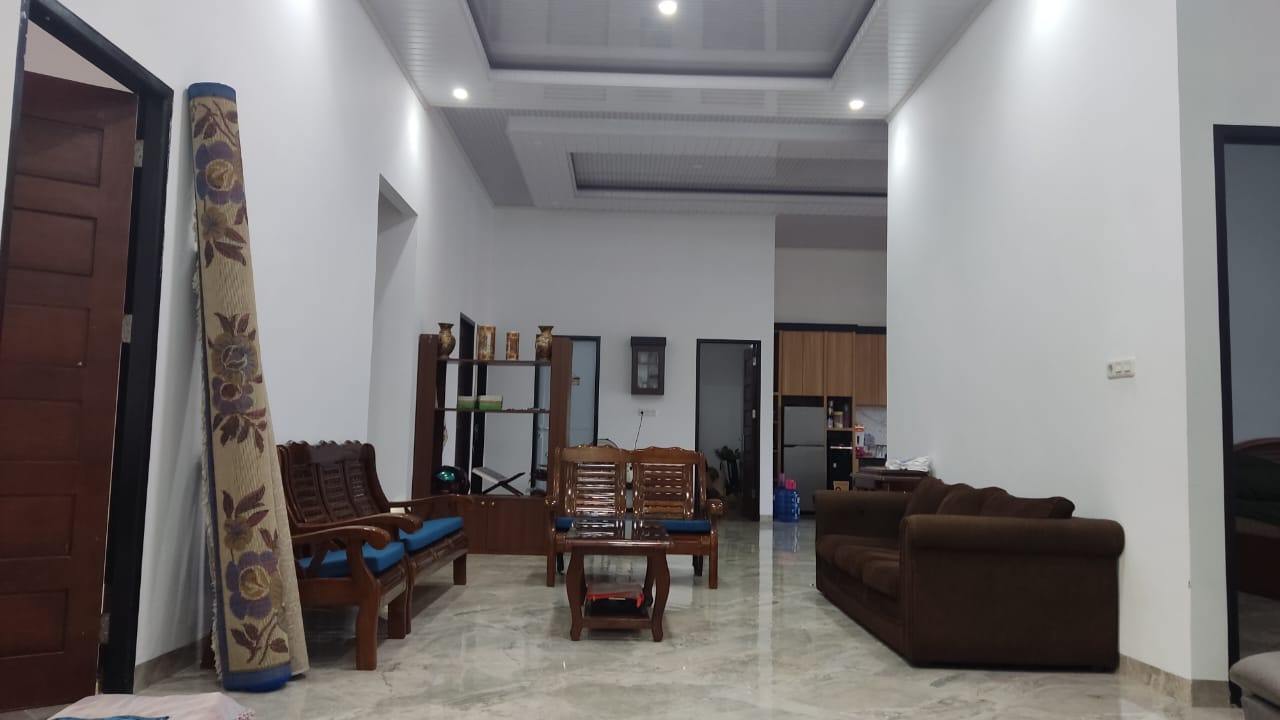 3e9efdc3-a992-4bec-8b10-5d9271706ca5