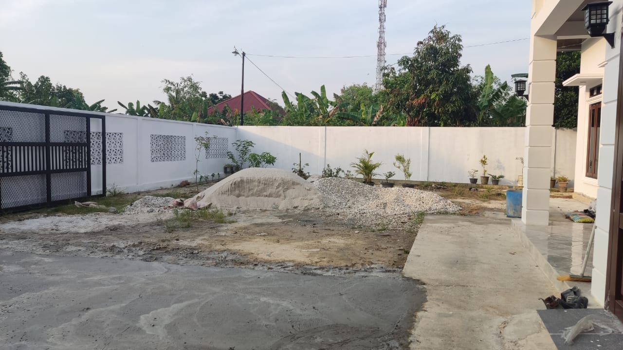 69a484ad-0194-493d-a298-e2a5787560fb