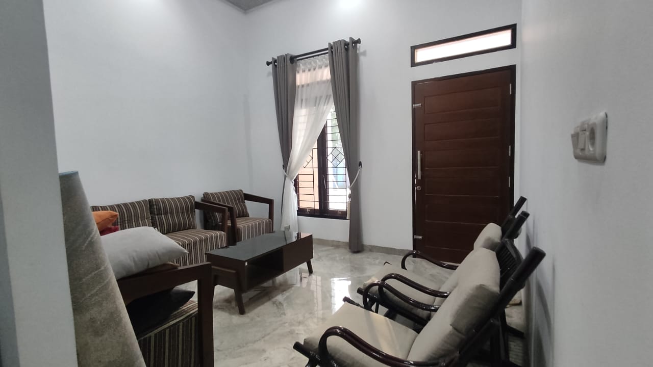 7181d6ca-07bf-495f-9d85-e6a5bf5946cf