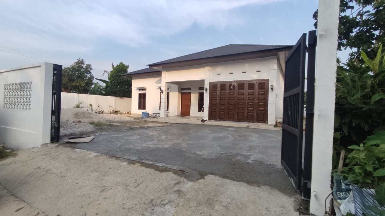 8010215f-5b39-46f3-b7f1-7621d89c700b