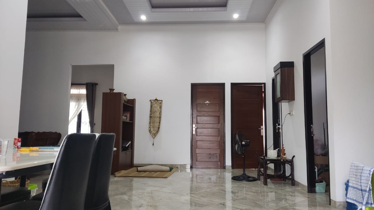 9088abb3-c53d-4e8d-a108-565b38017a7b